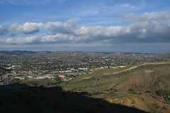 Agoura Hills