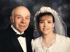 1994-06-10-001-Tanya wedding-Tanya