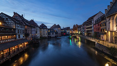 Strasbourg / Straßburg