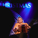 25th_Irsish_Christmas_©_by_[kuL] Bernd_Wimmer-3