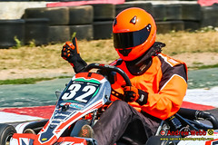 Pick of the Crop 2022 - Club 2000/Red Lodge Karting