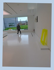 Musées & Galeries [2023]