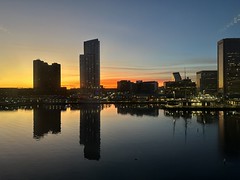 巴爾的摩, Baltimore