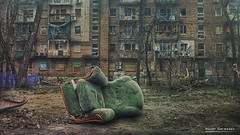 War | Ukraine | Kyiv