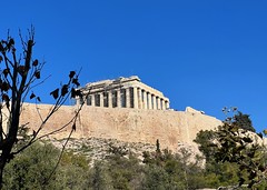 Athens 2023