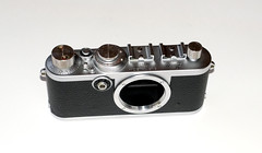 Leica 1F