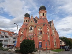 Zalaegerszeg, Hungary