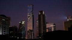 Bangkok 2022