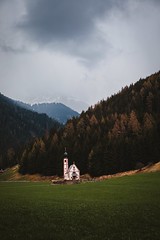 South Tyrol | Südtirol 2022