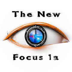 The New Focus 1a
