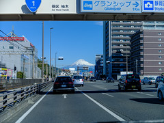 mt.fuji-viewed-from-shizuoka-city_241222
