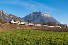 SNCF BB.22200