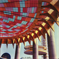 1964 NY World's Fair