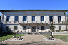 Memorial Hall (San Antonio, Texas)