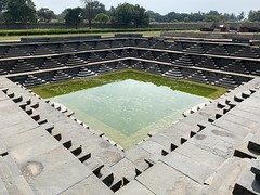 Hampi - Glory of the Vijayanagar Empire