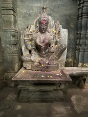 Lakkundi - Medieval Hoysala Capital