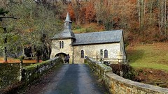 Limousin - Corrèze
