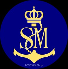Sociedad de Salvamento y Seguridad Marítima (SASEMAR)