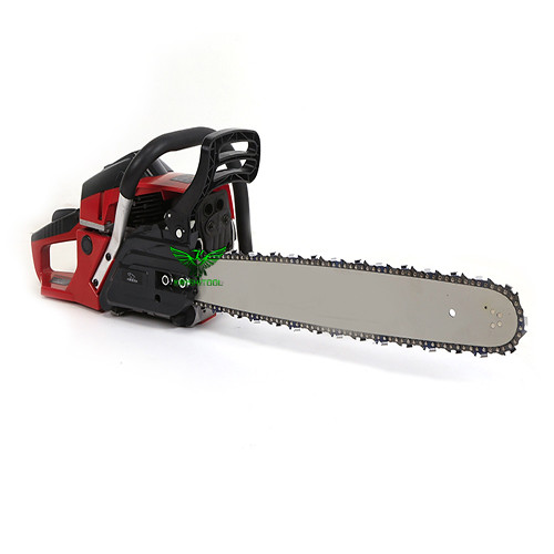 Buy Chain Saws Online at Best Prices in India - Krishitool.com
