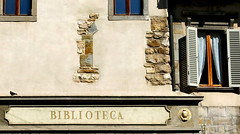 Bergamo - Italia