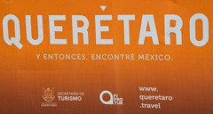 2022 - Querétaro, Mexico