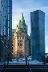 Ottawa 2023