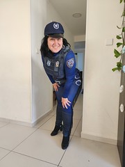 2023-01-20 Anna policelady