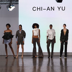 Chi-An Yu Sept 2022