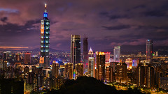 Taiwan 2023