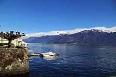 Italy 2014 Lake Como