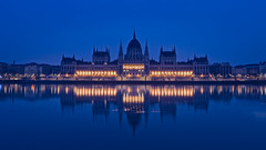 2015-2 Budapest