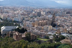 Malaga 2023