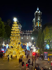 2022-12-18 Puebla