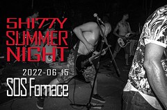 5HI77Y SUMMER NIGHT - 2022_06_15 - SOS Fornace
