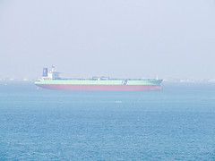 Arabian Gulf - Bahrain
