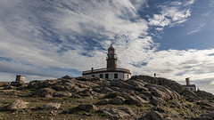 Faros - Lighthouses