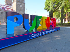 2022-12-20 Puebla