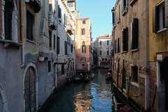 Venise 2023