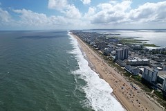 Ocean City, September 8-9, 2022