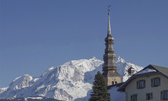 2023-02 Haute-Savoie