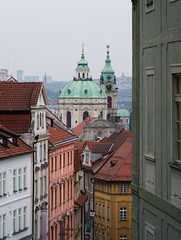 Prag 
