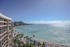 2023 Jan Honolulu