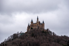 20230218_Burg Hohenzollern