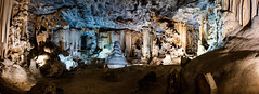 Cango Caves 2022