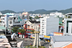 Hà Tiên, Vietnam