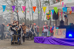 Carnaval Sint Oda 21 febr. 2023