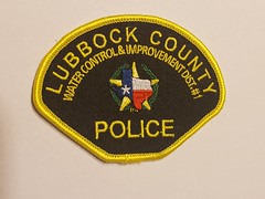 Lubbock County, TX