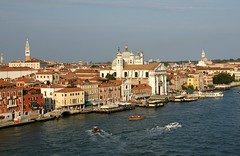 Venezia 2013