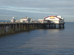 23.02.06 - Blackpool