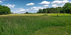 Brawner Farm- Manassas Battlefield- Prince William County VA (24)